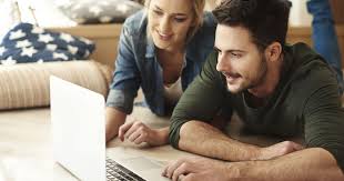 Warum archiviert outlook oft anders als erwartet? Outlook Mails Archivieren Schritt Fur Schritt Anleitung Ionos