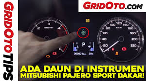 Banderolnya rp 21,125 juta otr jakarta dengan dua pilihan varian, prestige dan stylish. Posisi Tutup Tangki Mobil Ada Di Kanan Atau Kiri Begini Cara Tahunya Gridoto Com