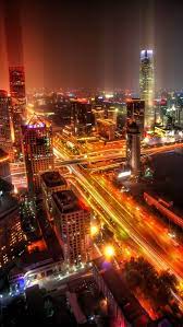 Enjoy The View 30 Breath Taking Pictures Take A Quick Break City Wallpaper City Aesthetic City Photography