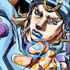 Dio's father, dario, passed away and since george was in debt with dario for saving his life, he adopted dio and treated. Jonathan Joestar Wiki Kuro Gang Amino