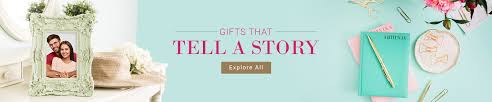 Choose customized products with quotes and images. Personalized Gifts Customized Gifts Personalised Gifts Online India Ferns N Petals