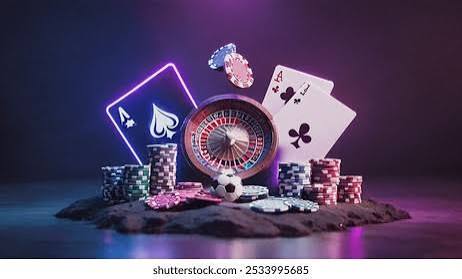 24,118 Flying Casino Royalty-Free Images, Stock Photos & Pictures | Shutterstock