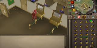 Learn how to make money as a new player in f2p osrs you can start today with no skills nothing and make tons. Osrs Magic Money Making Guide Novammo