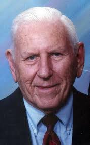 Leon Rather Obituary