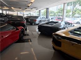 Bank rakyat is an islamic cooperative bank that was. Mfi Group A Globally Diversified Group