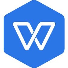 Project Work Chapter 1 2 Padditey Docx In 2020 Wps Office Free Free Download