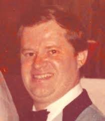 Curtis Rawson's Instagram, Twitter & Facebook