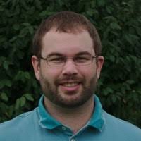 Lawrence Cramer Email & Phone Number