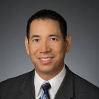 Paul Fung's Instagram, Twitter & Facebook