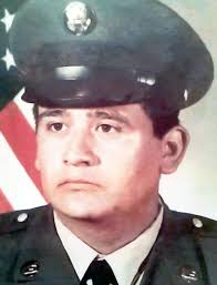 Tributes for April 11