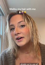 Salley Hall Bathroom