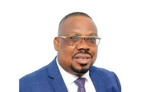 Governance expert calls for guaranteed tenure for IGP