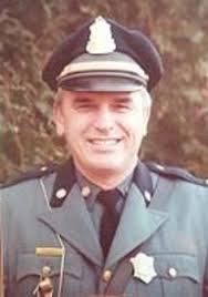 Edgar Thomas Gunnery Obituary