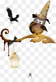 Fotki Yandex Png And Fotki Yandex Transparent Clipart Free Download Cleanpng Kisspng