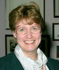 THE FIRST 12 INSPECTORS GENERAL, APPOINTED BY PRESIDENT CARTER, WERE