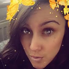 N Cho On Twitter Best Heaa Kid Remix Vine Compilation 2016 Heaa Https T Co Cxbzwhofsy Heaa kid extreme viral vines compilation. twitter