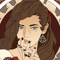 Aiden Teague MBTI人格类型：: INFP