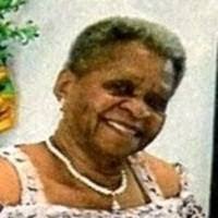 Maritza Wood's Instagram, Twitter & Facebook