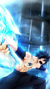 Adorable wallpapers > anime > fairy tail wallpaper iphone (70 wallpapers). Home Screen Fairy Tail Wallpaper Phone Hachiman Wallpaper
