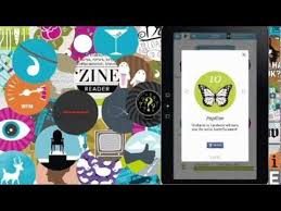 Kobo Bo App Kobo Ereader