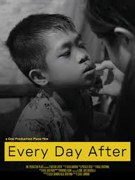 HollyShorts 2023 Award Winners Announced!