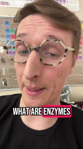 Replying to @ironktc we don't always see evolution happening, this can...