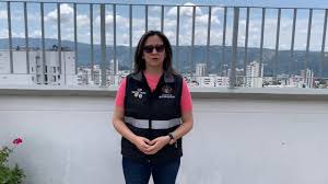 @RCNBga's video Tweet