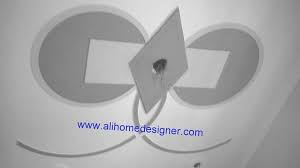 Plus minus pop designs | 2020 new pop design minus plus photos video. Facebook