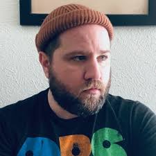 LinkedIn is trash. The amount of  ChatGPT-pseudo-motivational-engagment-fluff