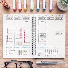 See more ideas about bullet journal, journal, bullet. Top 10 Bullet Journal Instagram Accounts I Can T Get Enough Of Wellella Bullet Journal Ideas Planner Printables Bullet Journal Ideas Pages Bullet Journal Inspiration Bullet Journal