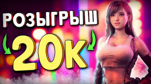 как сменить язык в Batman Arkham Asylum Epic Games Kak Smenit Yazyk V Alan Wake Epic Games Youtube