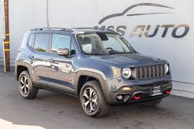 Image result for Sting Grey 2020 Renegade