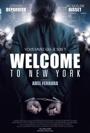Abel Ferrara Movies | Flicks.co.nz