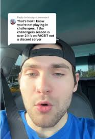 How Do I Stop Doing Beginner Challenges in Call of Duty Angler