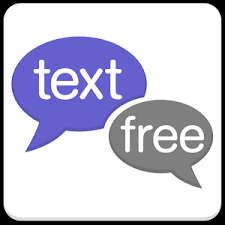 If you have a new phone, tablet or computer, you're probably looking to download some new apps to make the most of your new technology. Text Free Apk Mod Download For Android Is Here 2020 Apk Delight