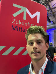 Jan Hermann Buschermöhle