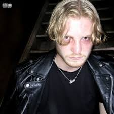 Stream Kim Emanuel Gustafsson music