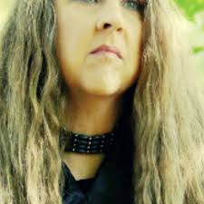 THE BEST 10 Psychics near PA-61, POTTSVILLE, PA