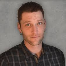 Kratos River Adventure (Adventures of Kratos Danger Book 2) eBook : Droege,  Brett, Droege, Brett, Whitmore, Cassidee: Amazon.ca: Kindle Store