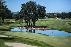 Image result for what is a golf ball drop fundraiser