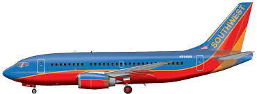 Learn more about the boeing 737 max. Southwest Airlines Boeing 737 500 Boeing Boeing 737 Boeing 737 Cockpit