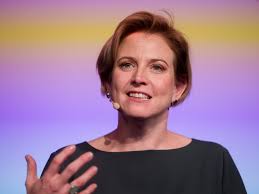 Leitende stellung in aktiengesellschaft, gesellschaft mit beschränkter. Beate Meinl Reisinger Politik Ist Wie Fifty Shades Of Grey Politik Vol At