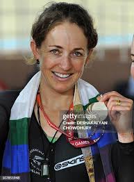 95 Anna Blyth Stock Photos, High-Res Pictures, and Images