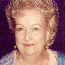 Obituary information for Jayne M. Cadrain