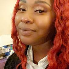 Beauty Underneath is NOW open and accepting appointments!! We have great  talented ladies! Lash Technician Braids and LOCOLOGIST!! NATURAL HAIR  SPECIALIST!!! 1021 N 1st St Dekalb IL 60115 331-300-4217 I still have