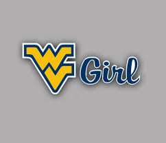 It's a completely free picture material come from the public internet and the real upload of users. Image Result For Happy Birthday West Virginia West Virginia Girl West Virginia Camping Wvu Mountaineers