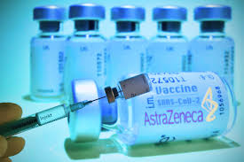 »entgegen der allgemeinen annahme ist reine rna sehr stabil«, sagt steve pascolo. Impfstoffhersteller Im Uberblick So Weit Sind Curevac Astrazeneca Und Co Osthessen News