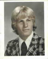 Ronald Cole Obituary (2013)