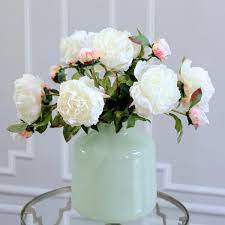 We did not find results for: Peonies Artificial Flowers Amaranthine Blooms Uk