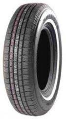 Goodyear endurance 205 75r14 reviews. 205 75r14 Tire Reviews And Ratings Tire Reviews